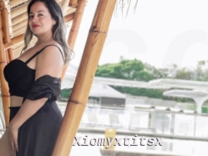 xiomyxtitsx Live Camgirls Sex