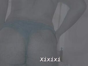 Xixixi