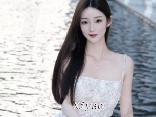xiyao Live Camgirls Sex