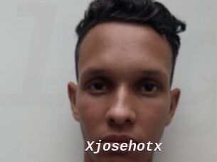 Xjosehotx