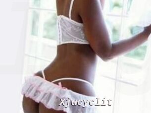 xjucyclit Live Camgirls Sex