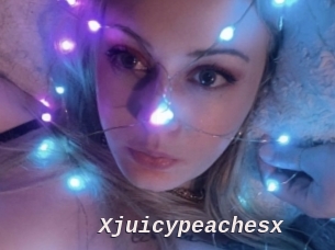 Xjuicypeachesx