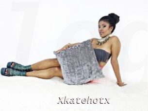 Xkatehotx