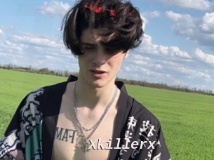 Xkillerx