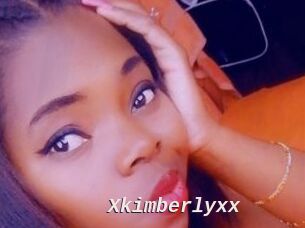 Xkimberlyxx