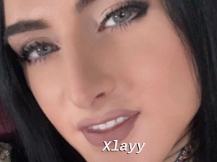 Xlayy