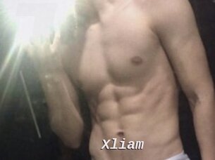 Xliam
