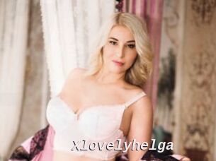 Xlovelyhelga