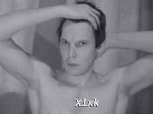 Xlxk