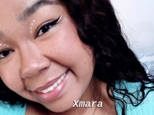Xmara