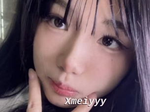 Xmeiyyy