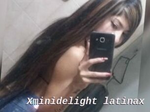 Xminidelight_latinax