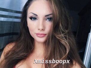 Xmissboopx