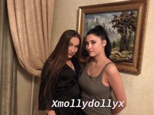 Xmollydollyx