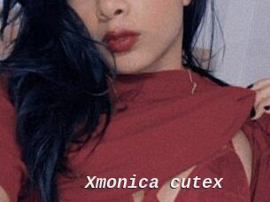 Xmonica_cutex