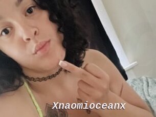 Xnaomioceanx
