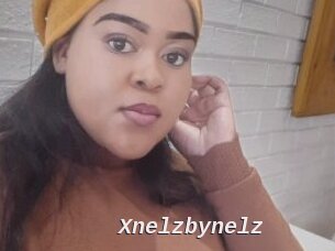 Xnelzbynelz