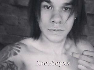 Xnewboyxx