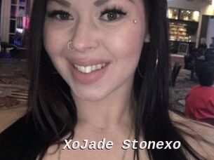 xoJade_Stonexo Live Camgirls Sex