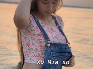 Xo_Mia_xo