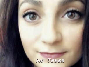 Xo_Tessa