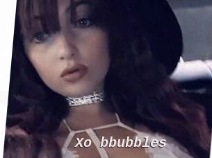 xo_bbubbles Live Camgirls Sex