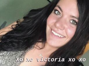 Xo_xo_victoria_xo_xo