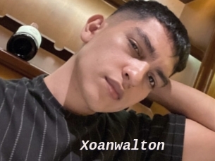 xoanwalton Live Camgirls Sex