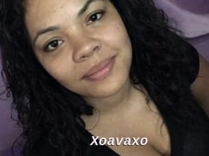 Xoavaxo