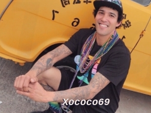 Xococo69