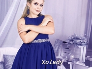 Xolady