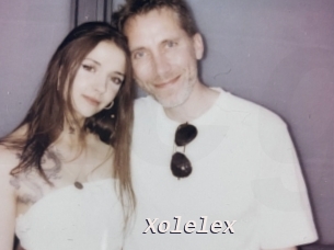 Xolelex