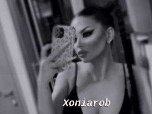 Xoniarob