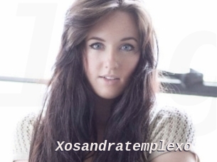 Xosandratemplexo