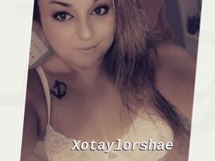 xotaylorshae Live Camgirls Sex