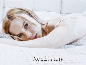 Xotiffany