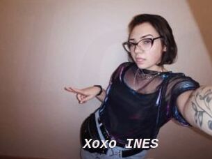 Xoxo_INES