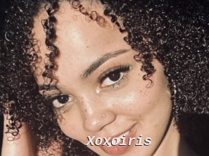 Xoxoiris