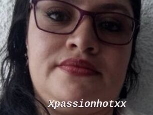 Xpassionhotxx