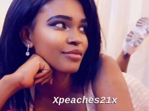 xpeaches21x Live Camgirls Sex
