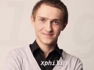 Xphilip