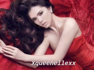 Xqueenellexx