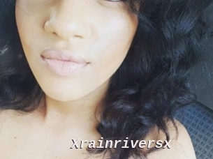 Xrainriversx