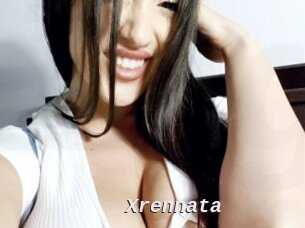 Xrennata