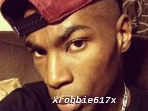 Xrobbie617x