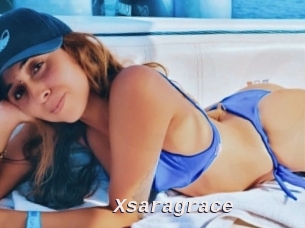 Xsaragrace