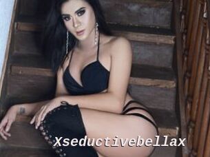 Xseductivebellax