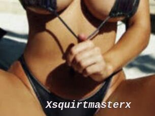 xsquirtmasterx Live Camgirls Sex