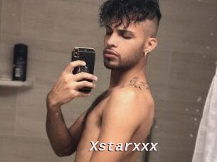 Xstarxxx