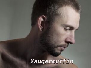 Xsugarmuffin